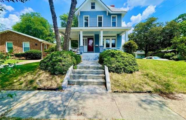 187 Dupont Circle photos photos