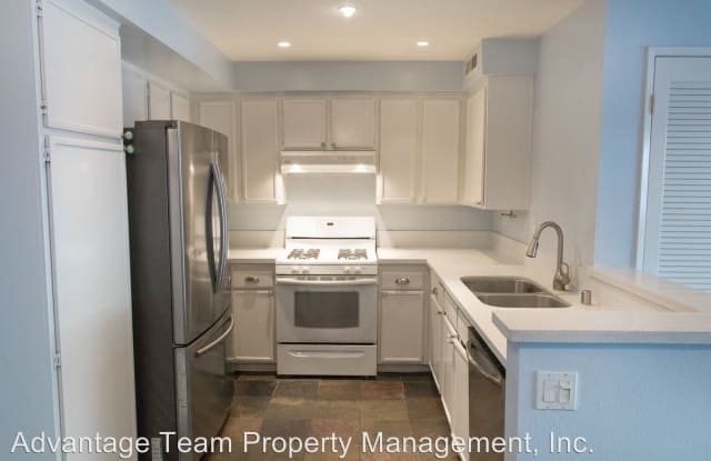 12269 Carmel Vista #169 - 12269 Carmel Vista Road, San Diego, CA 92130