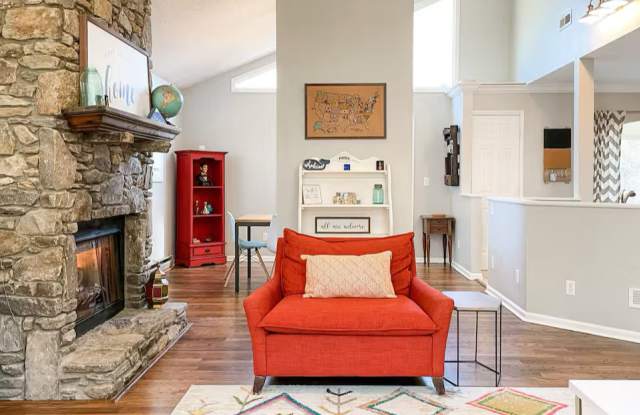 17 Country Spring Dr photos photos