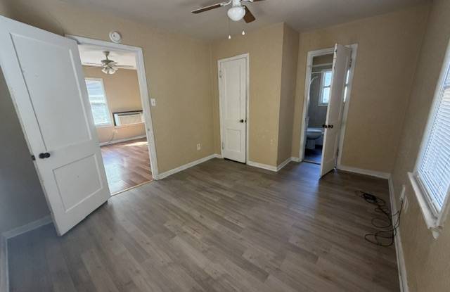 1904 Northwest 20th Street (new) Gallery 3