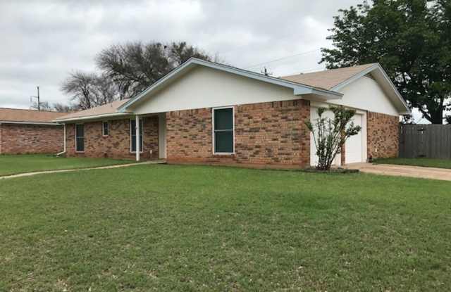5325 Southmoor Gallery 3