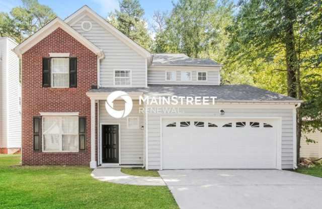 6320 Spanish Moss Lane photos photos 6320 Spanish Moss Lane photos photos