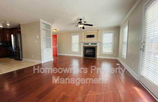 5802 Kessinger Ct Gallery 3