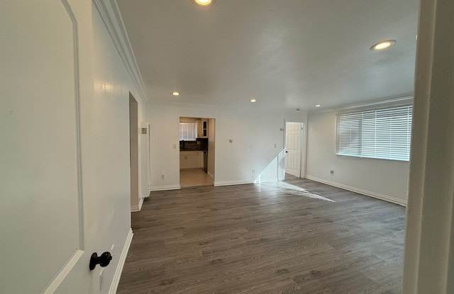 237 E. Anaheim St.#1 photos photos