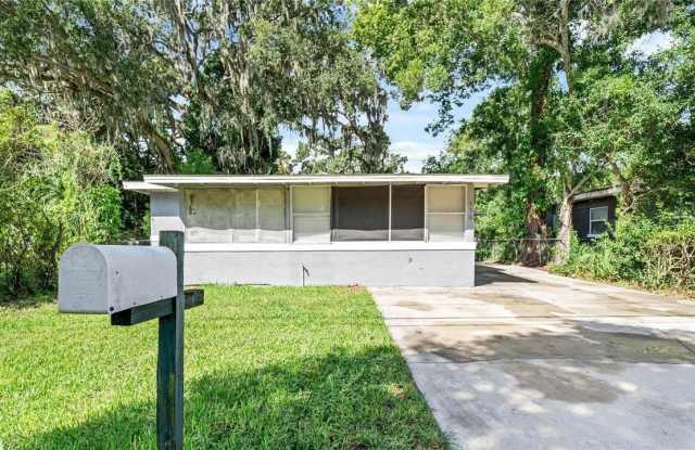 530 WASHINGTON STREET photos photos