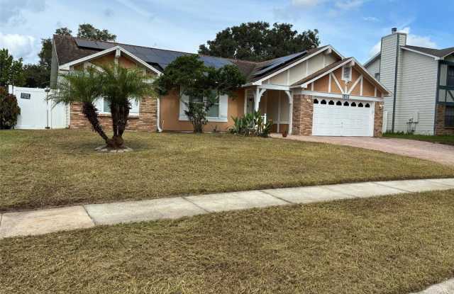 1512 ISON LANE photos photos