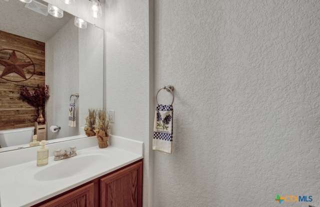 3988 Trinity Trail Gallery 4