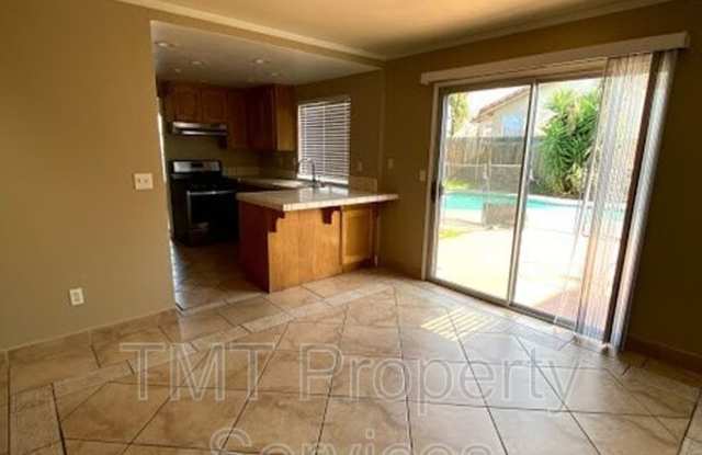 1 Windance Ct Gallery 4