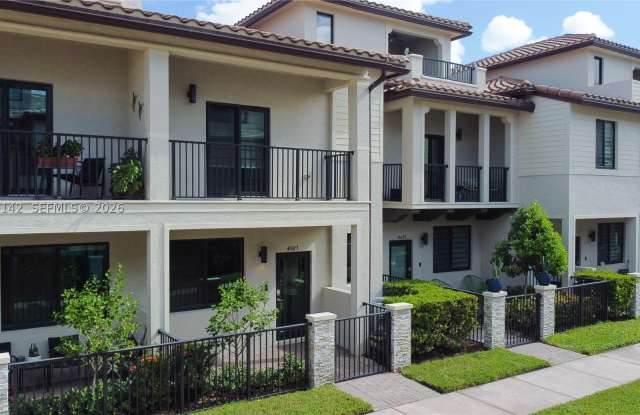 4683 NW 83rd Path Gallery 2