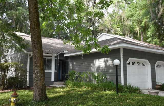 4941 SW 10TH LANE photos photos