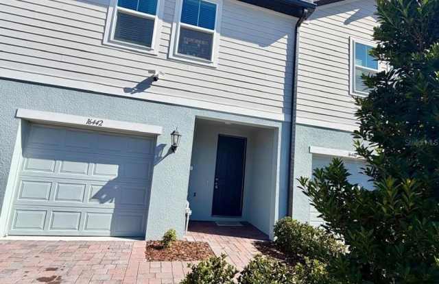 16442 BIRD OF PARADISE Avenue Gallery 1