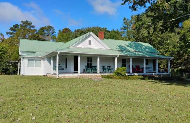 2388 Chatham Church Road photos photos