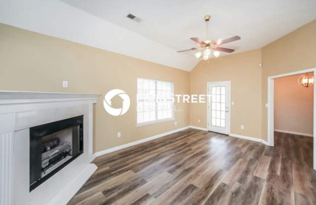 5691 Eagleston Drive Gallery 2