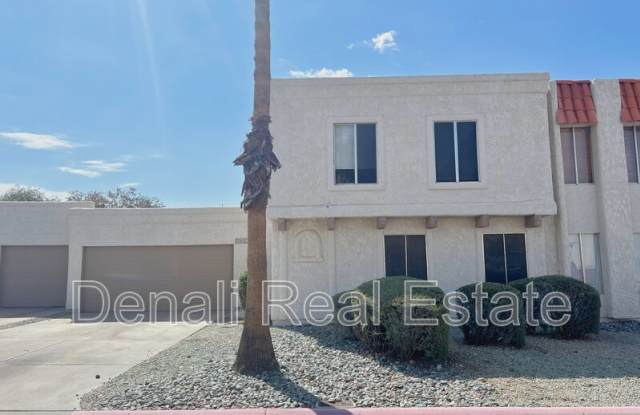 16029 N 25th Dr photos photos