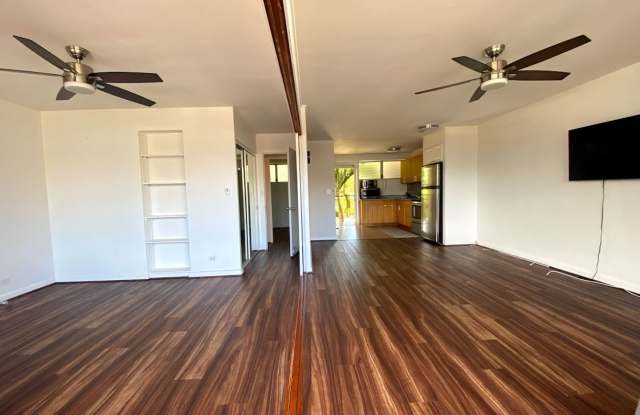 Emerson Court, Punchbowl Makiki 2 bedroom 1 ba 1 parking pet negotiable 20 lbs less photos photos