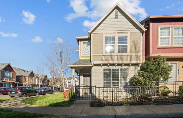 17097 Southwest Glen Park Court photos photos