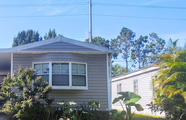 Grandview Estates - 11605 Galway Road, Mango, FL 33584
