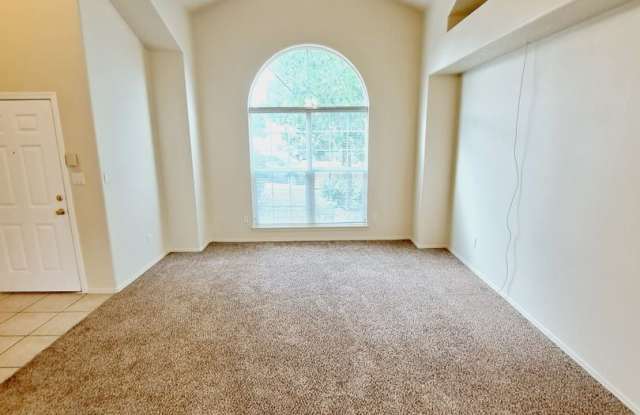 6600 Hood Road NW Gallery 4