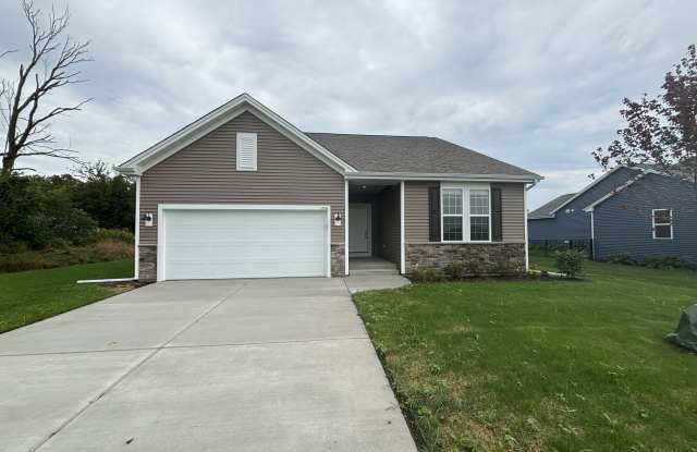3908 19th Street - 3908 19th Street, Kenosha, WI 53144