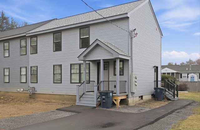 24 Daytona Street photos photos 24 Daytona Street photos photos