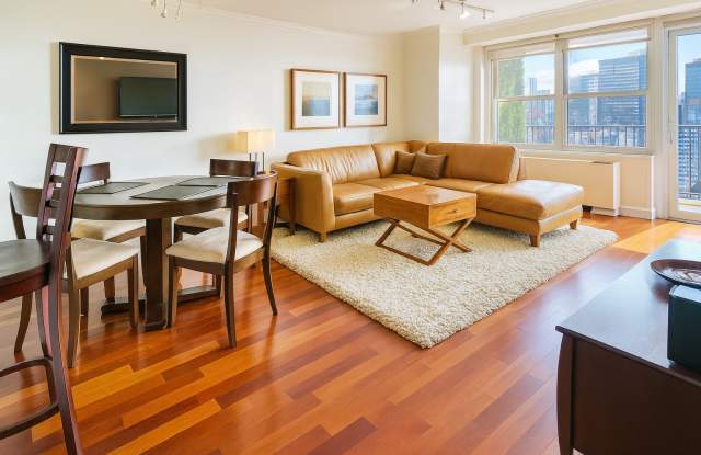 151 Tremont Street - 151 Tremont Street, Boston, MA 02111 151 Tremont Street - 151 Tremont Street, Boston, MA 02111