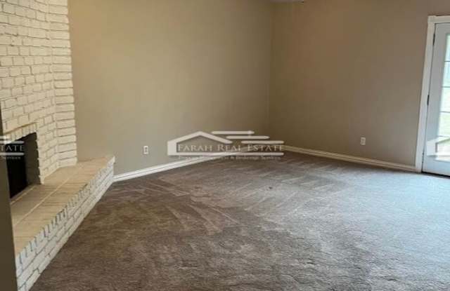 7537 Parkwood Lane Gallery 3