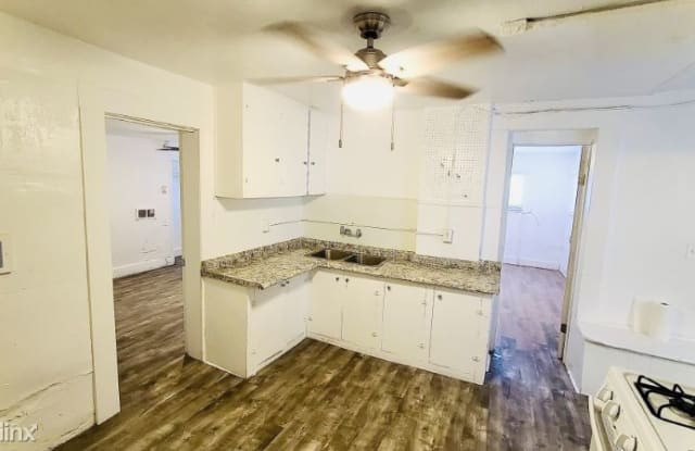 2255 Ogden Ave 2 - 2255 Ogden Avenue, Ogden, UT 84401