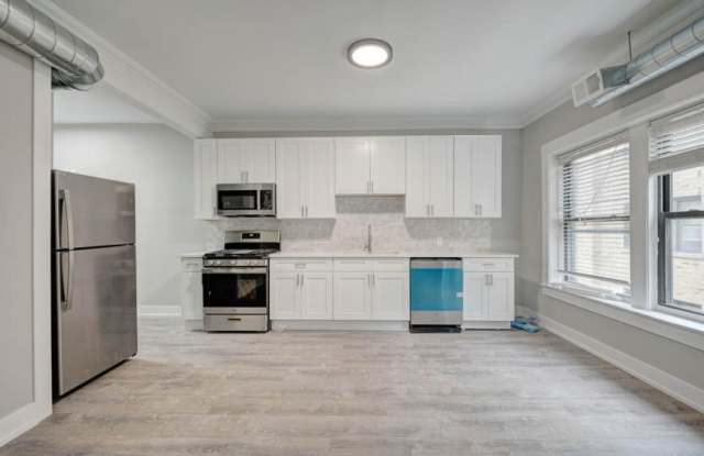 6517 North Newgard Ave. photos photos