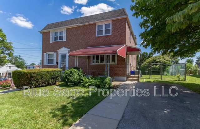 202 Davis Ave photos photos