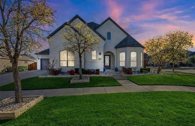 741 Almeda Lane photos photos