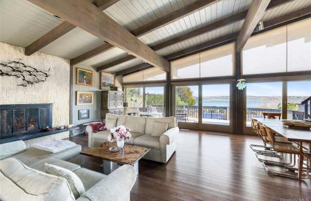 154 W Lake Drive Gallery 3