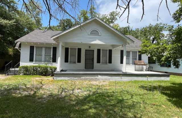 2509 Schaul St photos photos 2509 Schaul St photos photos