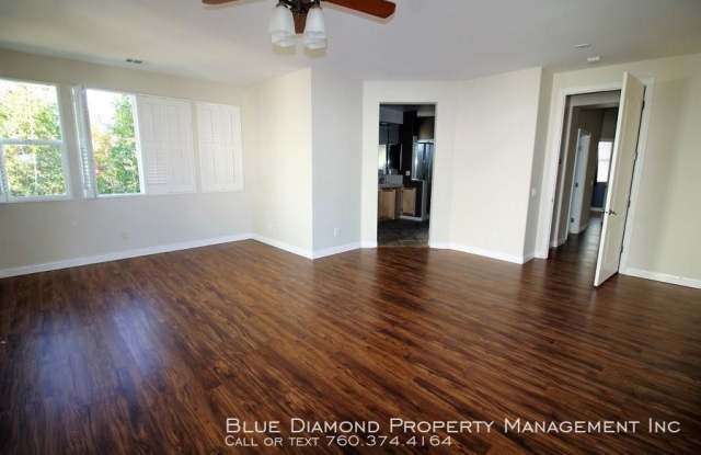 1684 Lighthouse Road Gallery 2