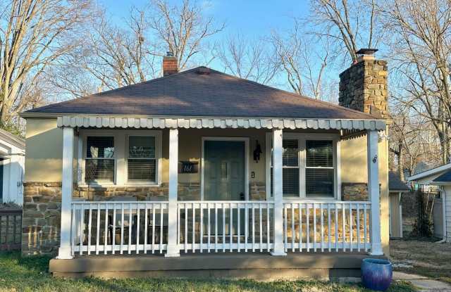 161 Bosstick Avenue photos photos 161 Bosstick Avenue photos photos