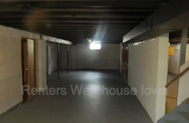 2518 Boyd St photos photos