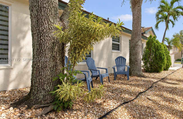 6940 SW 148th Ln Gallery 4