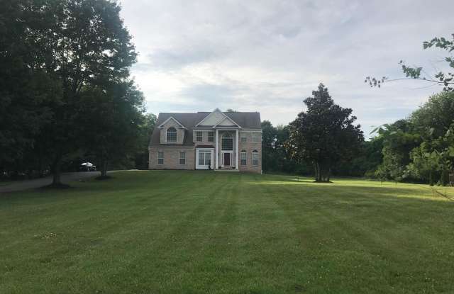 16900 FEDERAL HILL COURT Gallery 3