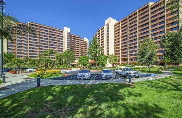 24055 Paseo Del Lago photos photos