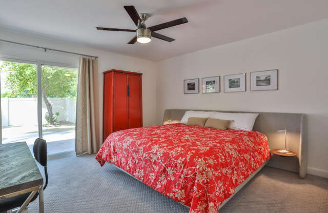 1421 Sunflower Circle N Gallery 1