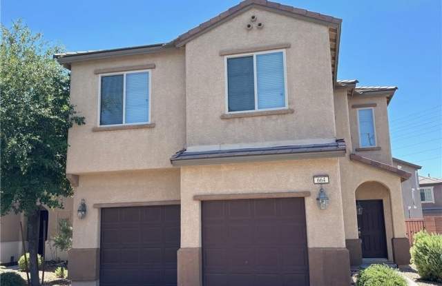 664 Forest Peak Street photos photos