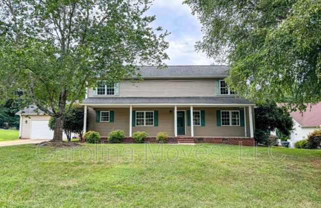 205 Winterthur Dr photos photos