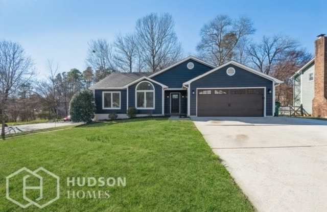 1701 Running Brook Road photos photos