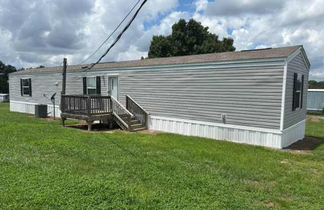 105 Exeter Lane photos photos