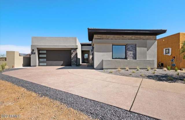 12387 E Black Rock Road photos photos