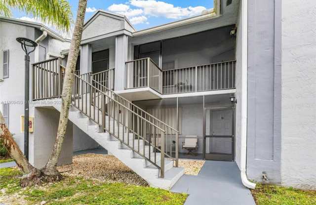 1211 S Independence Dr photos photos