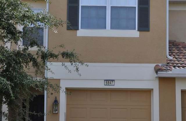 6847 HOCHAD DRIVE photos photos