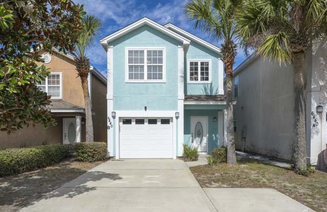 6440 Summer Oak DriveB photos photos