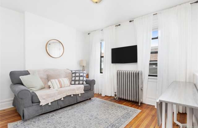 29-07 35th Avenue photos photos
