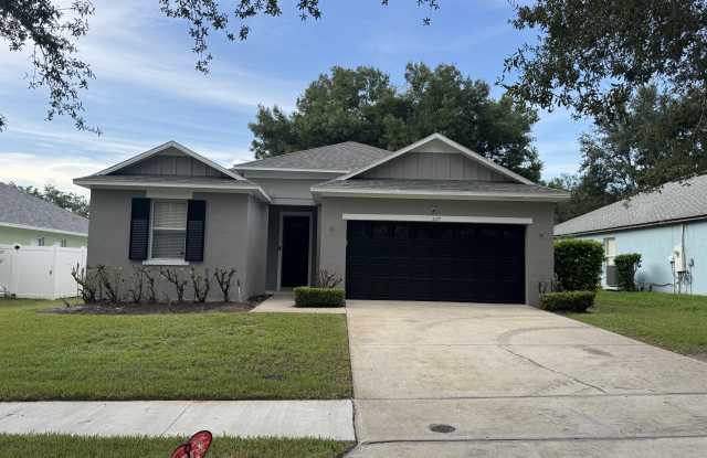 577 Vicks Landing Drive Gallery 1