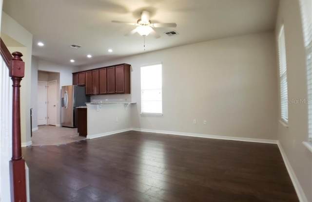 8636 POWDER RIDGE TRAIL Gallery 3